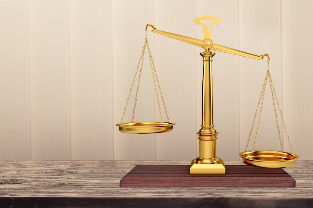 Обвинение опровергнуто