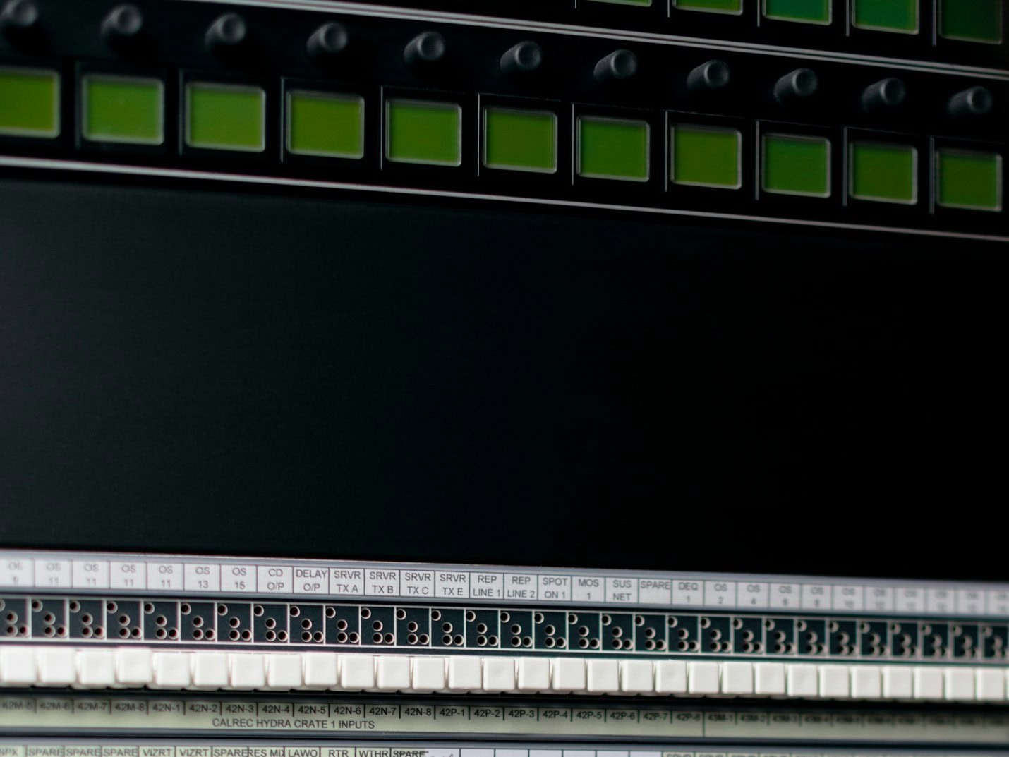 Ценное мировое соглашение