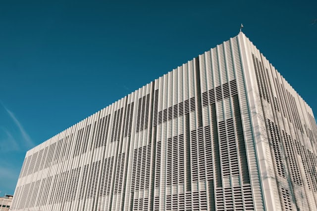 Не всякий стаж требует дополнительного подтверждения