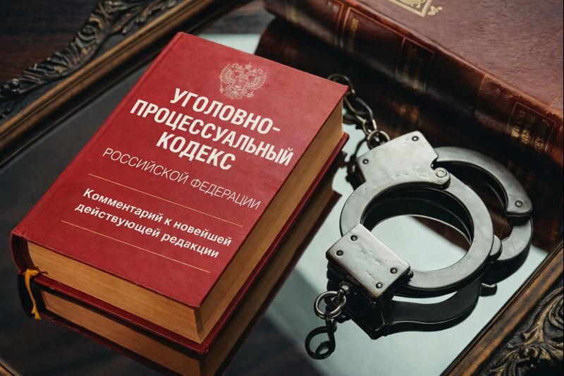 Защита прав потерпевшей в деле об убийстве