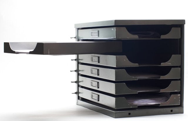 Составлен договор аренды