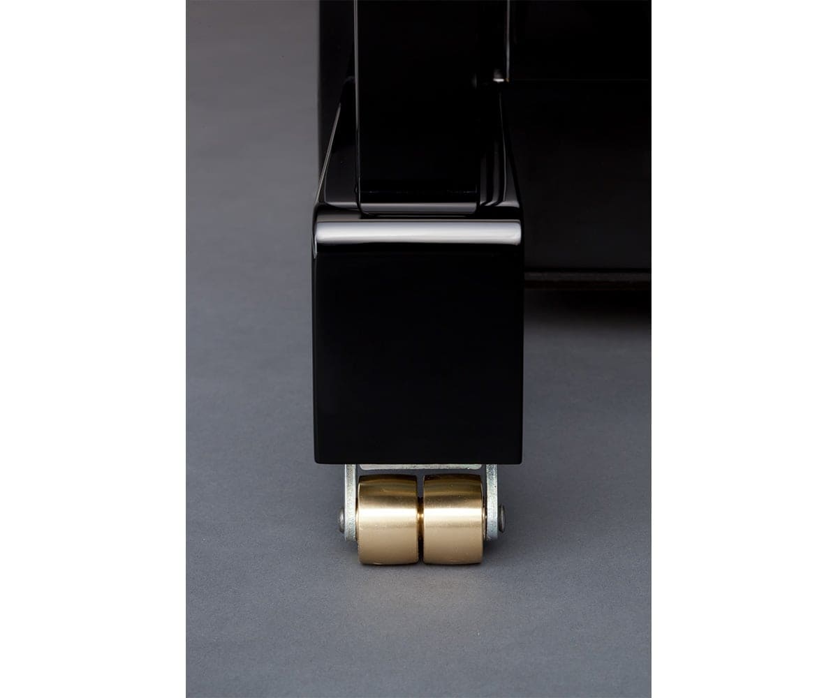 Yamaha SE Series Rollen gold