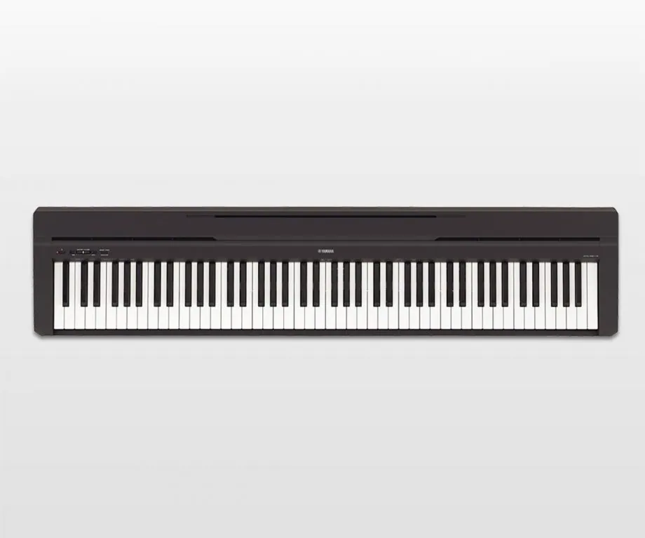 Yamaha P45 Stagepiano