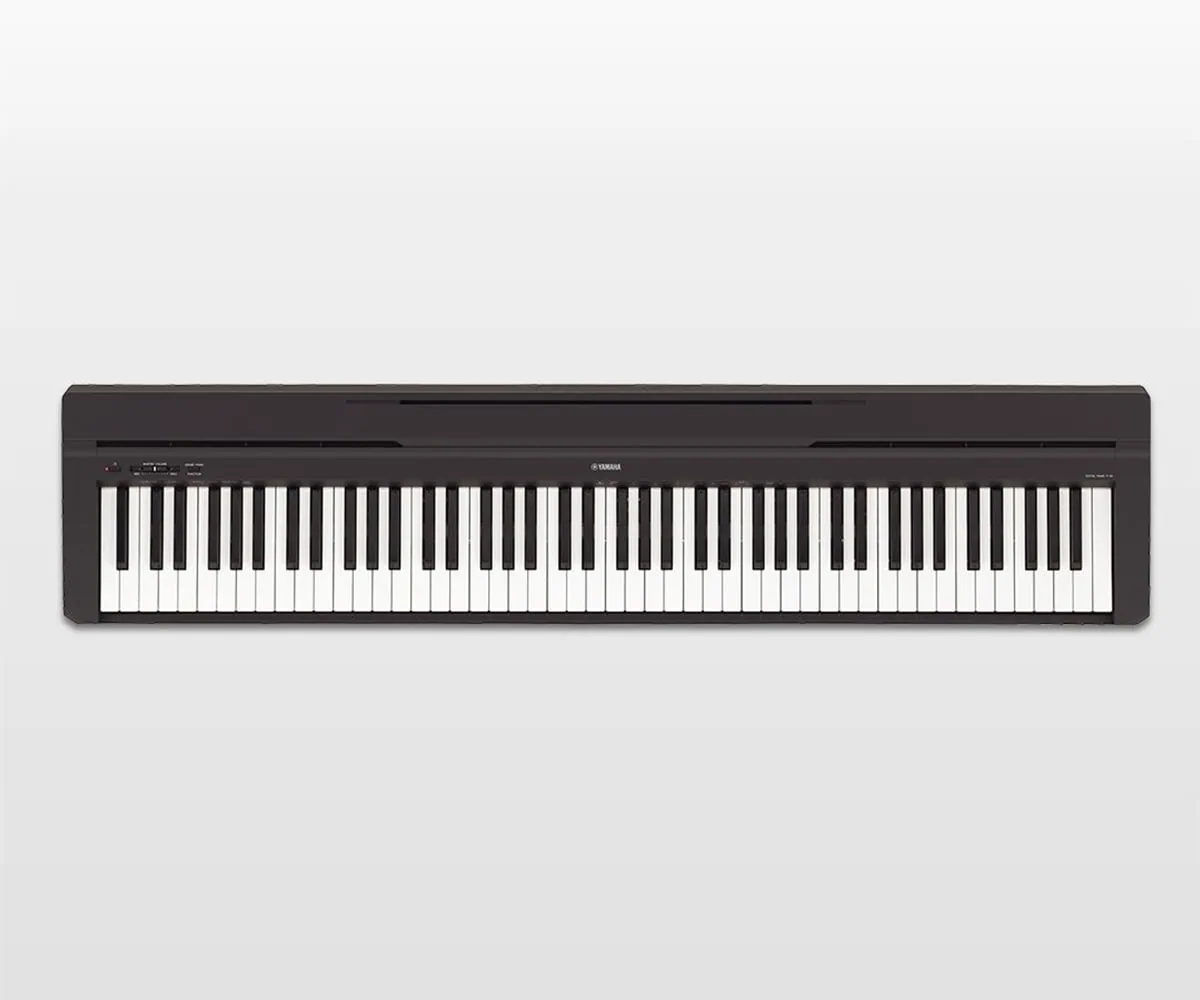 Yamaha P45 Stagepiano