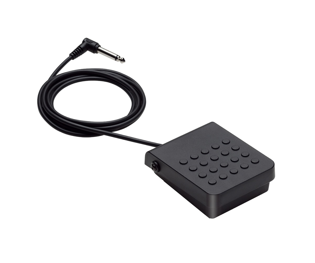 Casio Sustain Pedal SP3