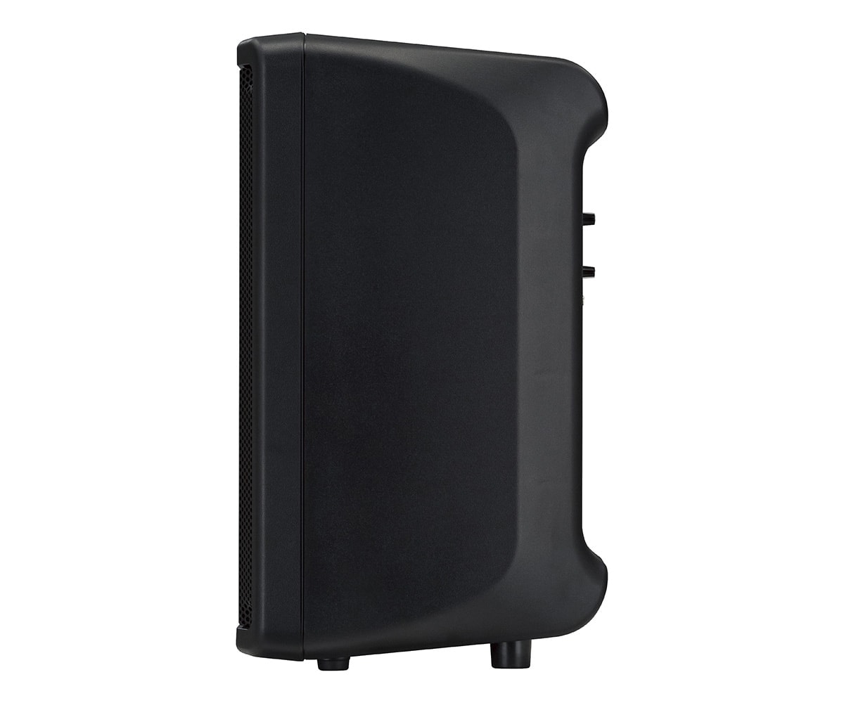 Lautsprecher Yamaha DBR10 back left