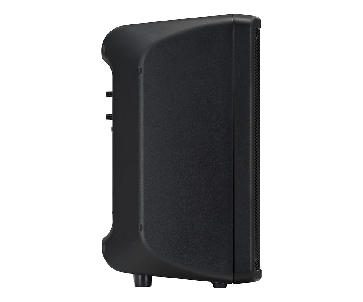 Lautsprecher Yamaha DBR10 back right