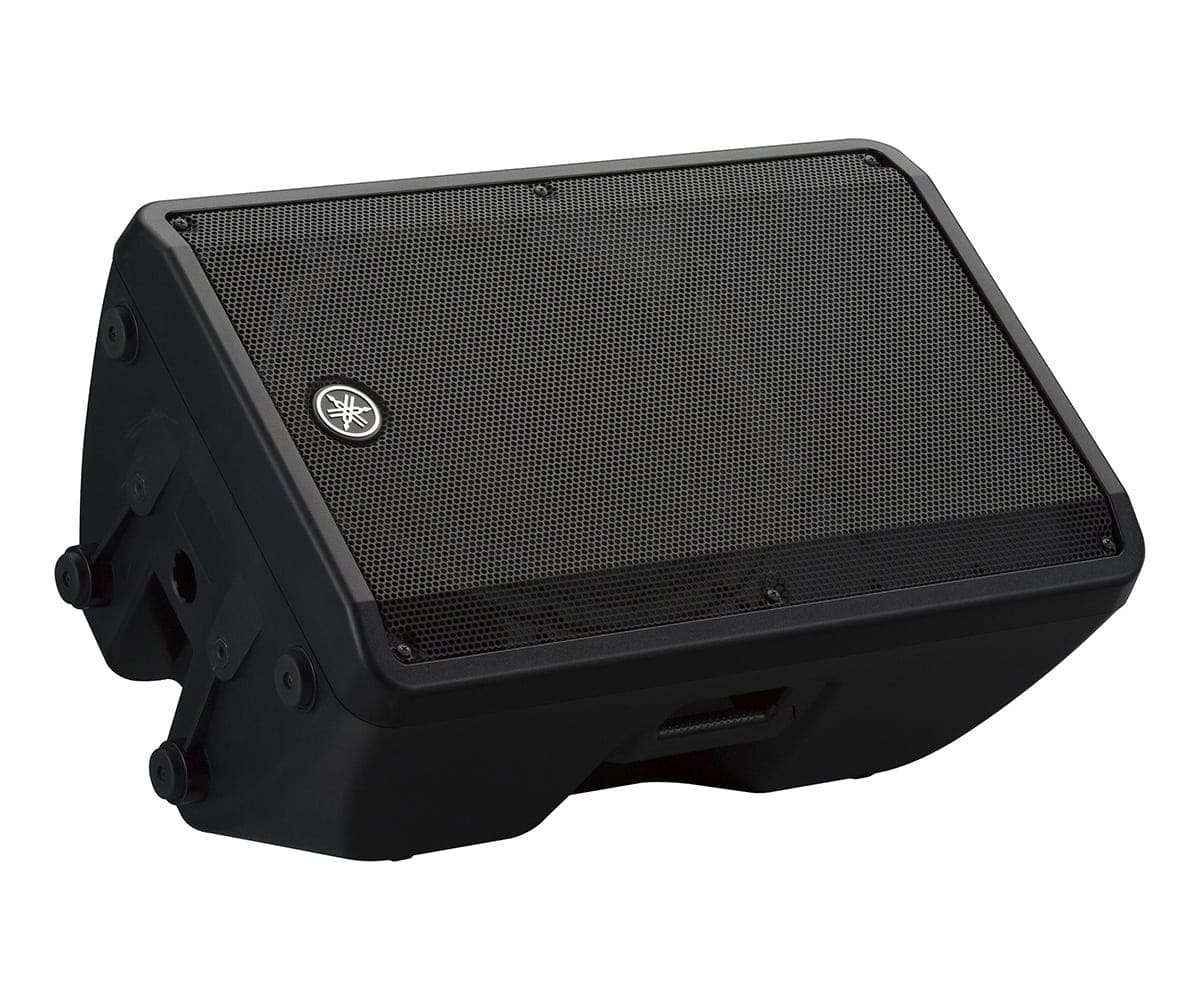 Yamaha DBR15 Active Speaker Box