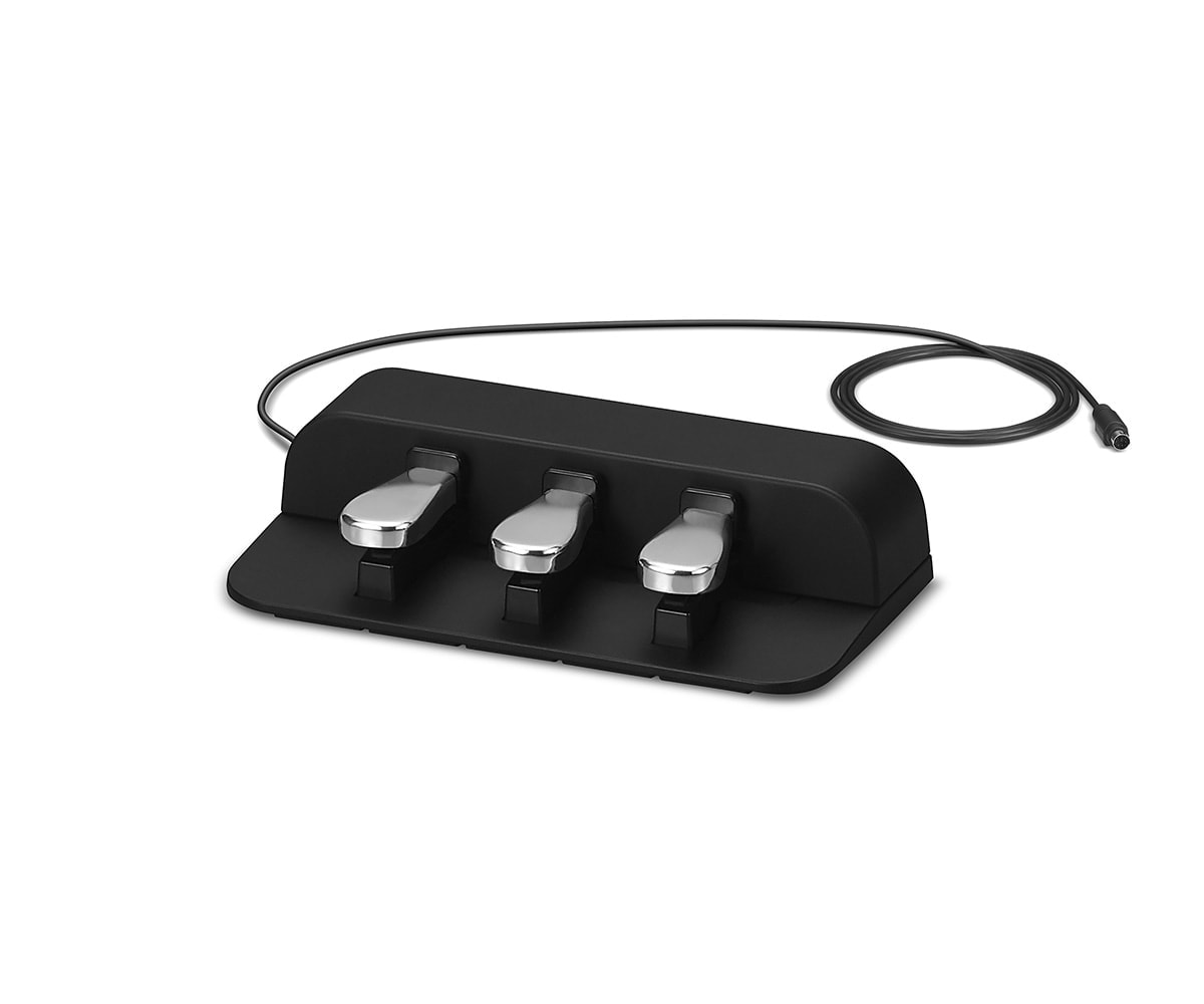 Casio SP Pedal 34