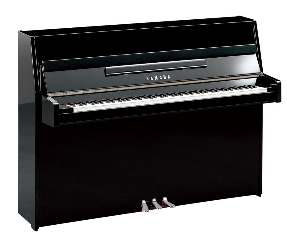 yamaha-b1-pec