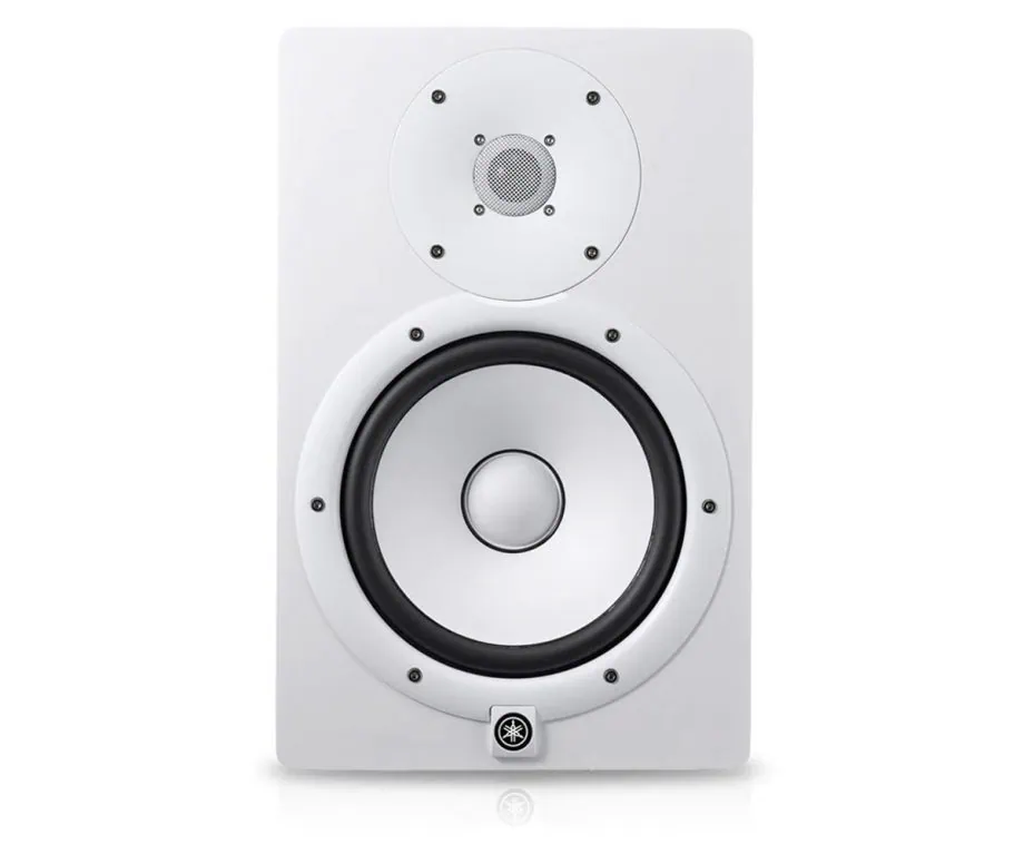 Yamaha HS8i Studiomonitor