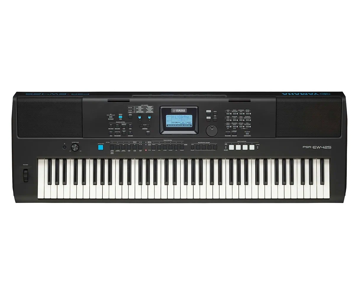 psr-ew425 oben