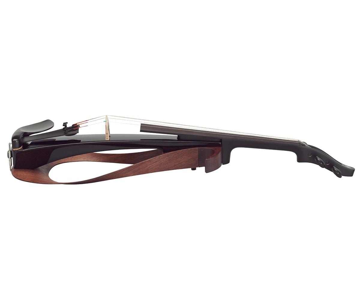 yev104 black side
