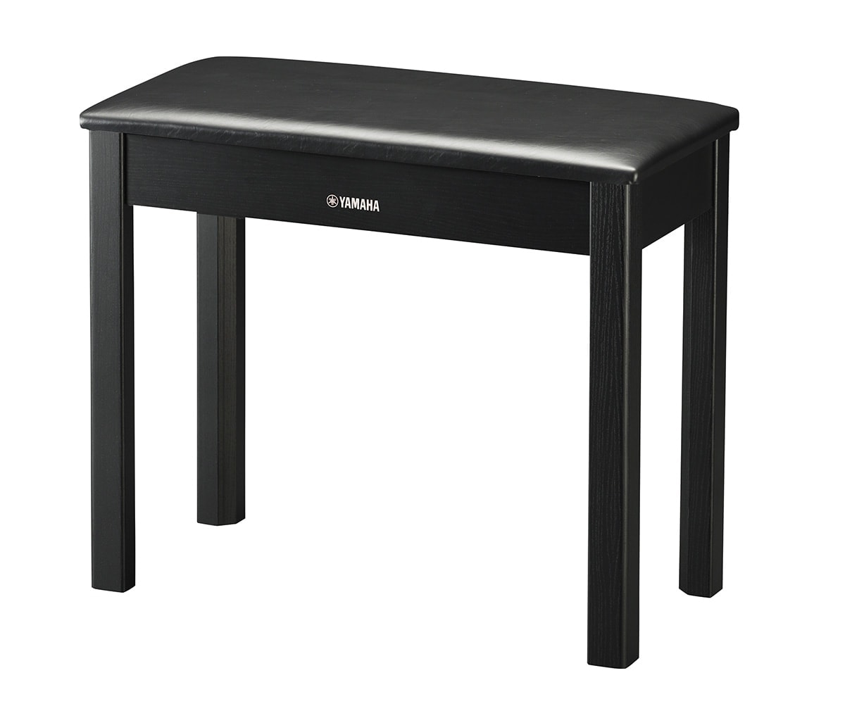 Yamaha Bench NB1 Black