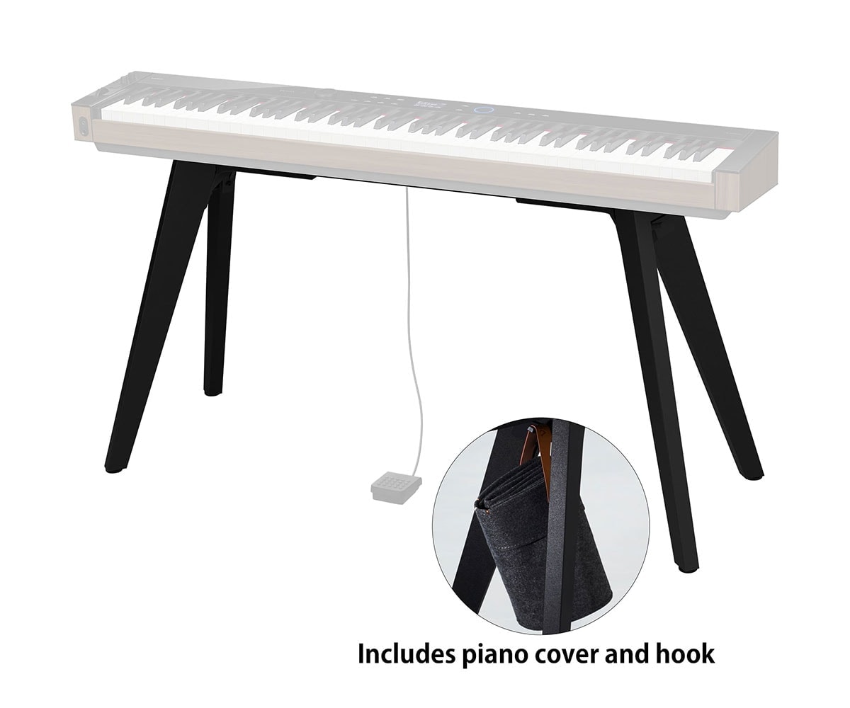 Ständer für Casio Privia PX-S6000