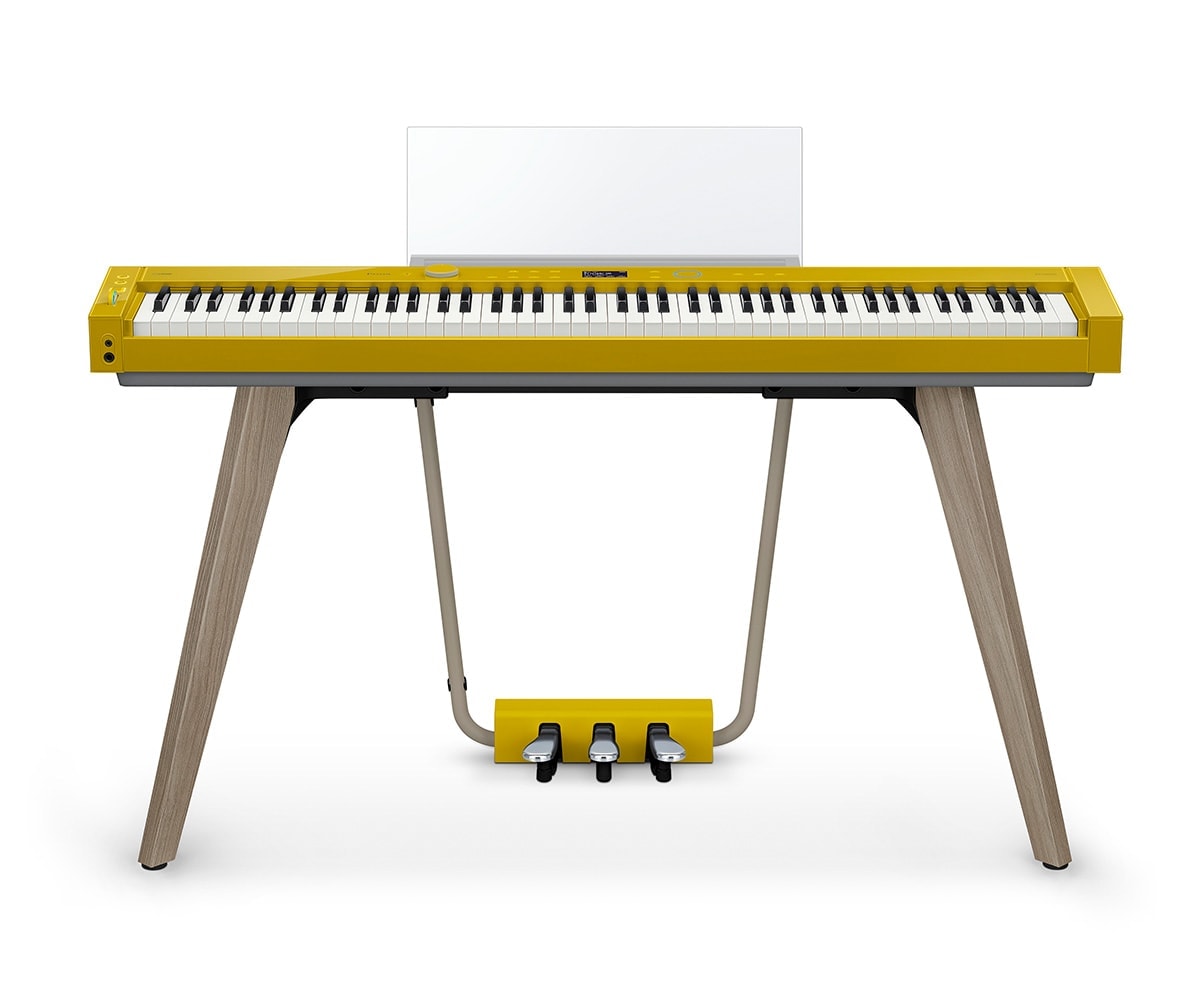 Casio PX-S7000 HM