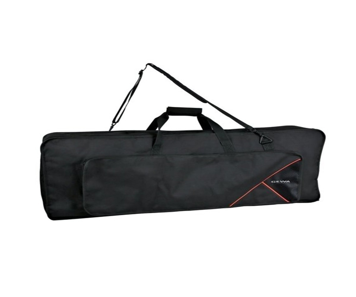 Gewa Premium Stagepiano Softcase