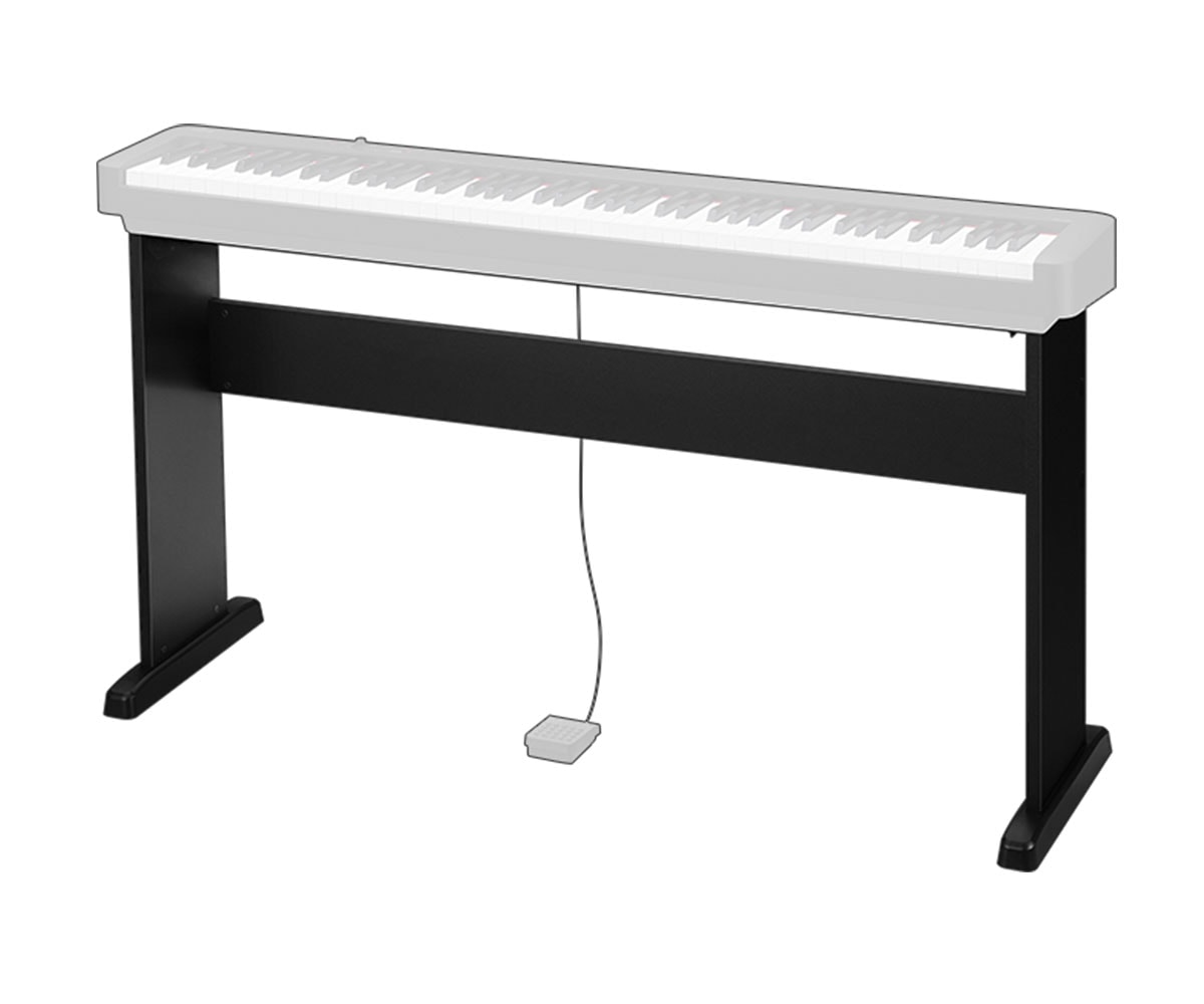 Casio CS-46P Ständer für CDP Modelle