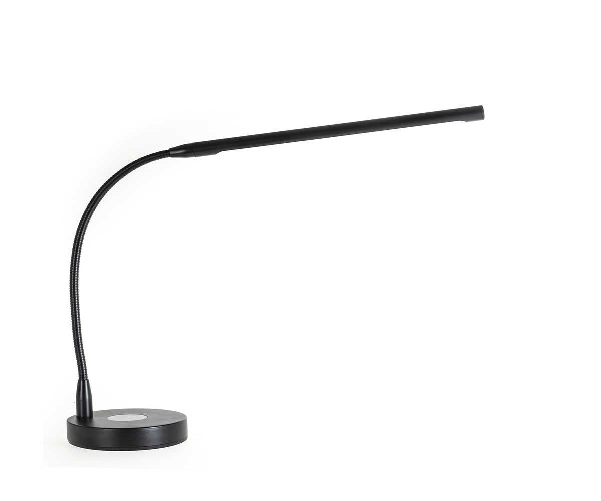 Gewa PL-39 schwarz