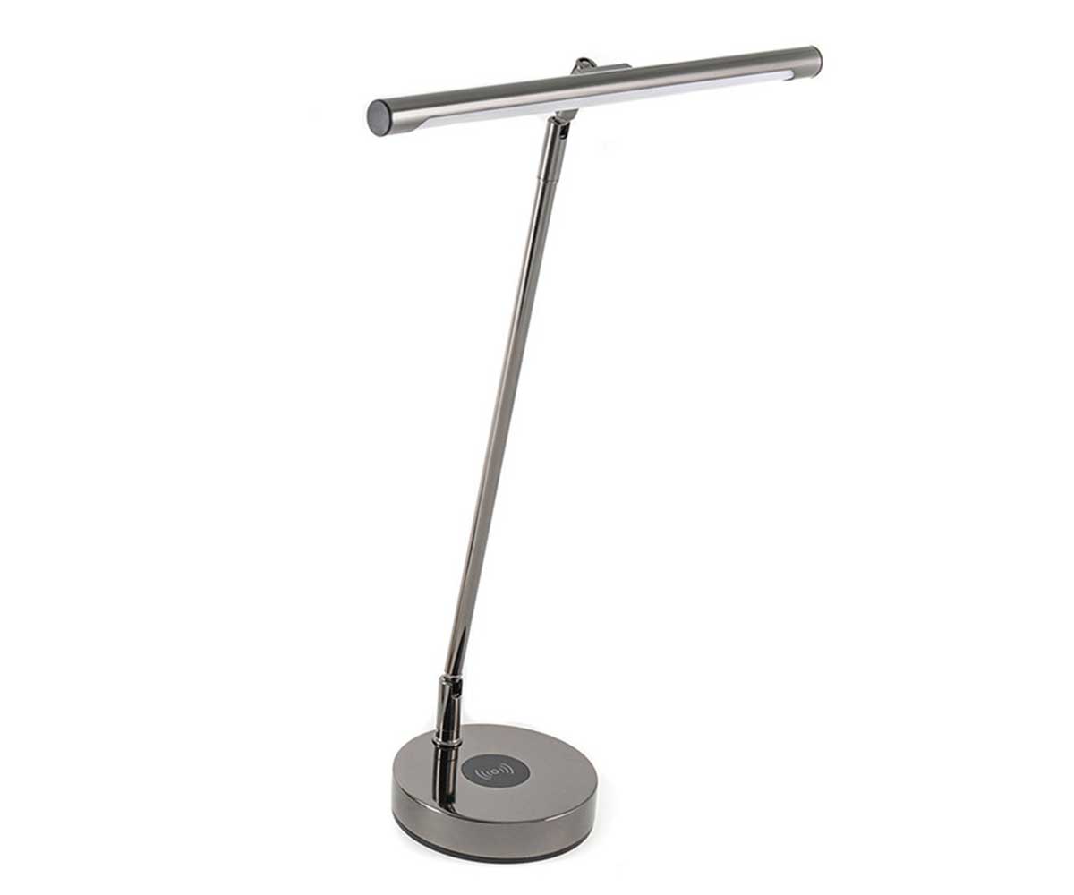 Gewa Piano Lampe PL-78C