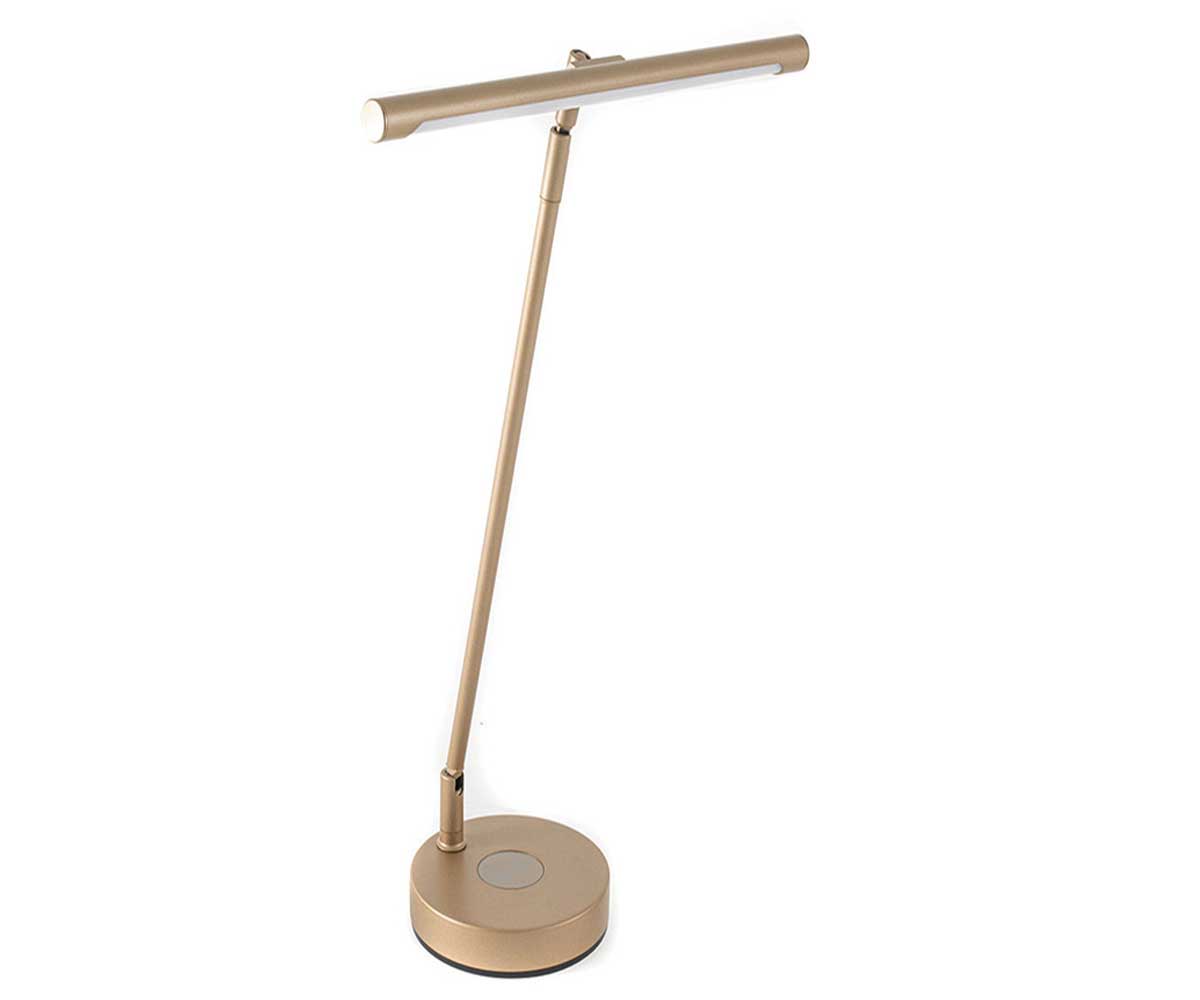 Gewa Piano Lampe PL-78G