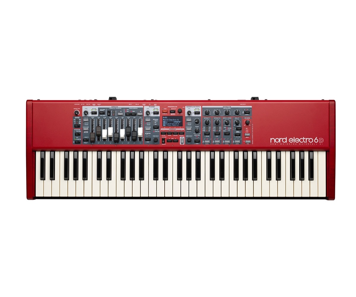 Nord_Electro_6D-61-Top