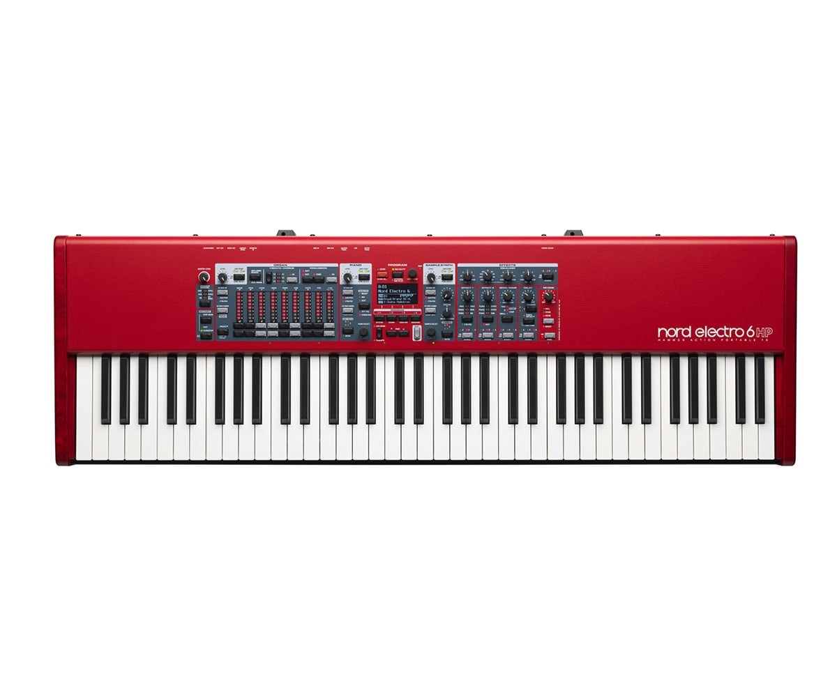 Nord_Electro_6HP_73_top
