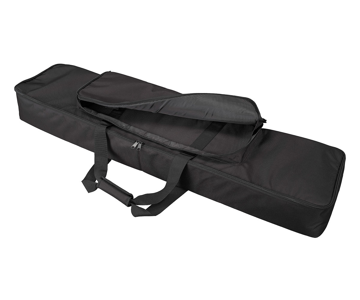 Yamaha SC_KB851 Softcase bag empty