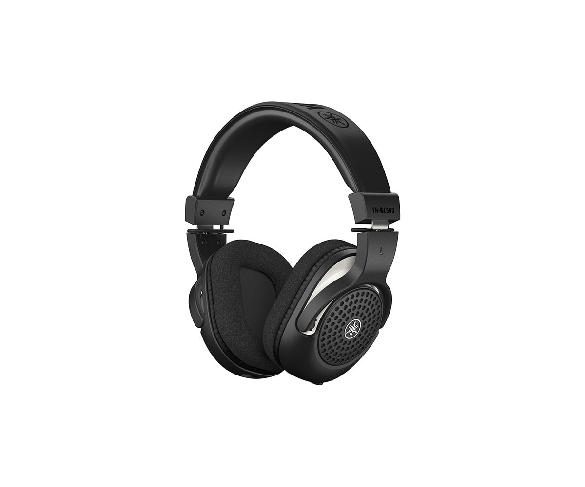 YH-WL500 Headphones Wireless