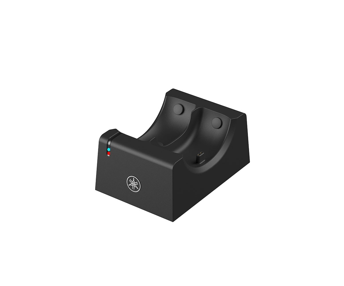 YH-WL500 Charging Station Front