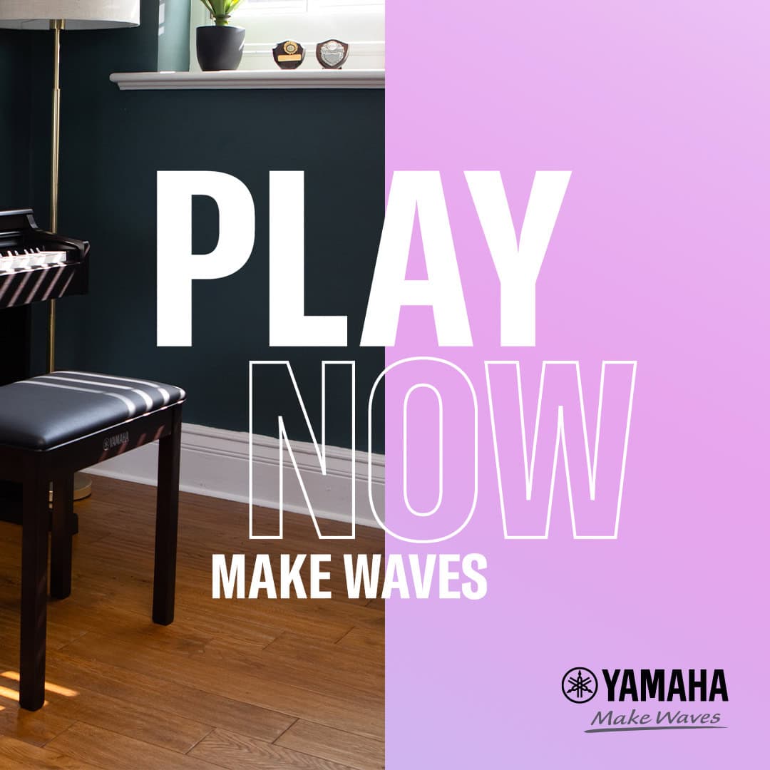 YM-E-German-YDP-165-Euro-1080-carousel_02 Play Now Yamaha Make Waves