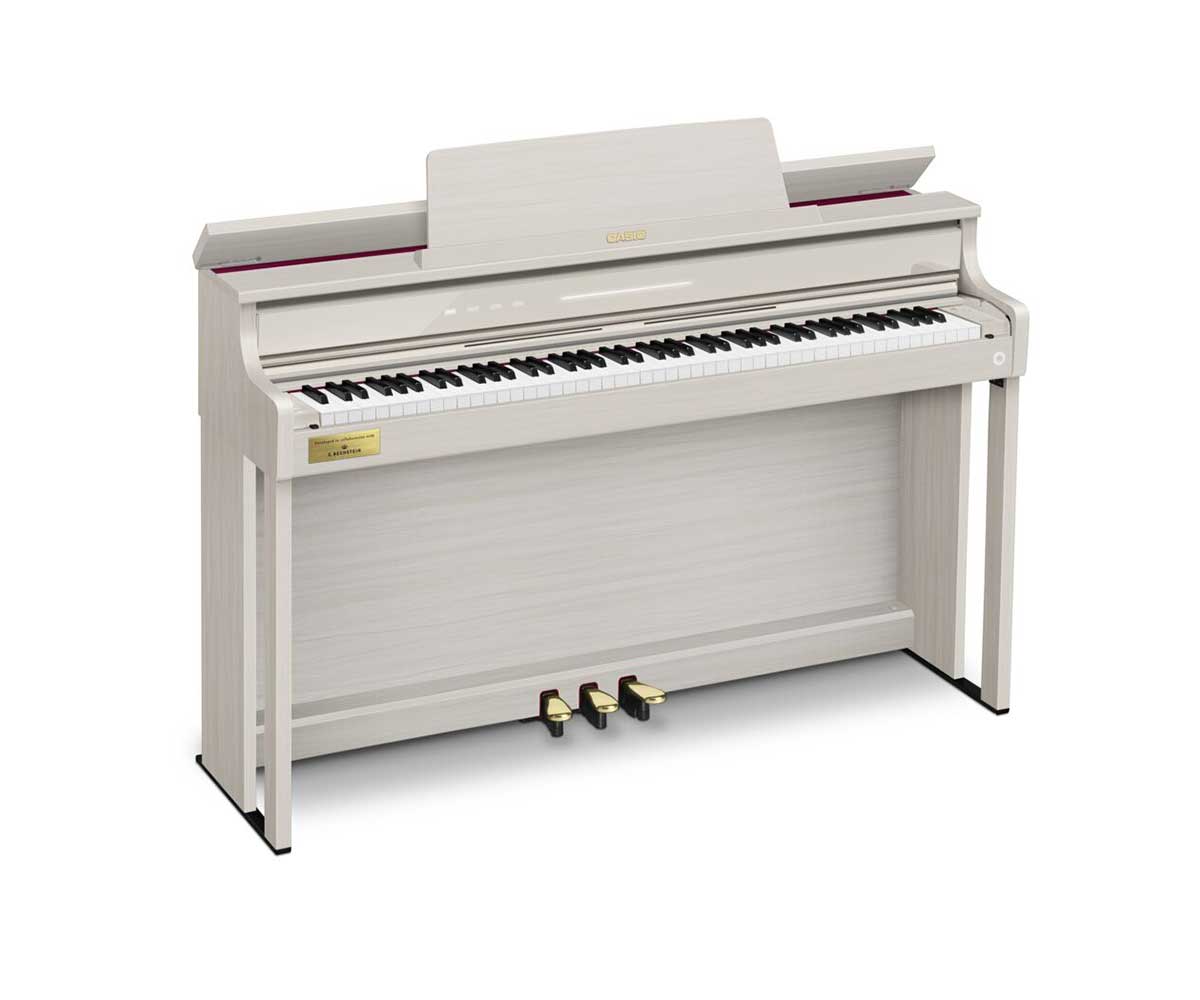 Casio Celviano AP-750GB Produktbild