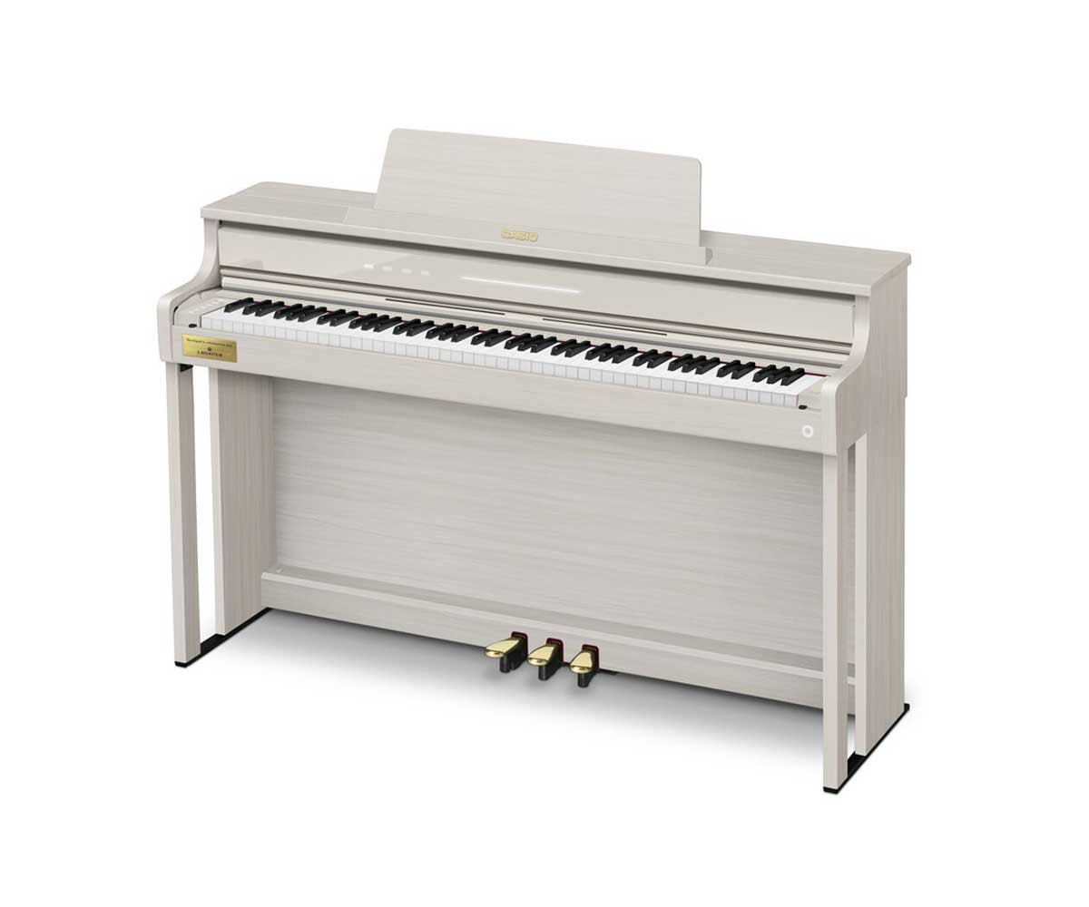 Casio Celviano AP-750GB Produktbild