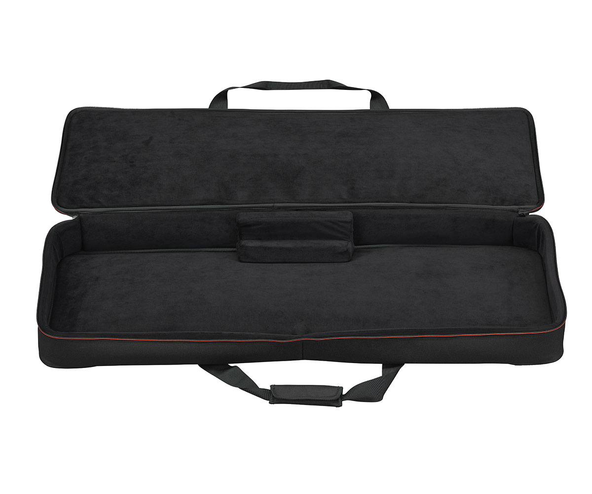 Yamaha Premium Softcase SC-MODX M7