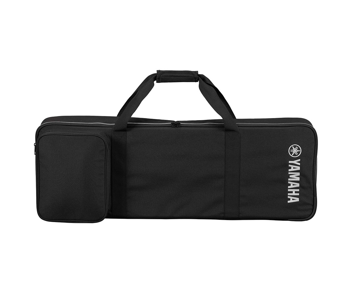 Yamaha SC-DE61 Softcase geschlossen front