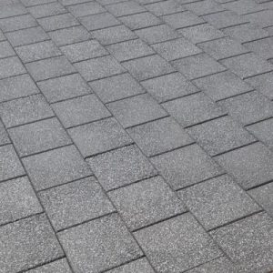 Concrete-Driveway-Pavers-