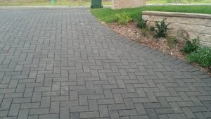 kleanco contractors