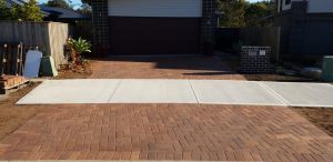 kleanco contractors