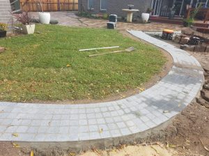 kleanco contractors
