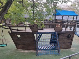 /carpenters-in-cape-town/