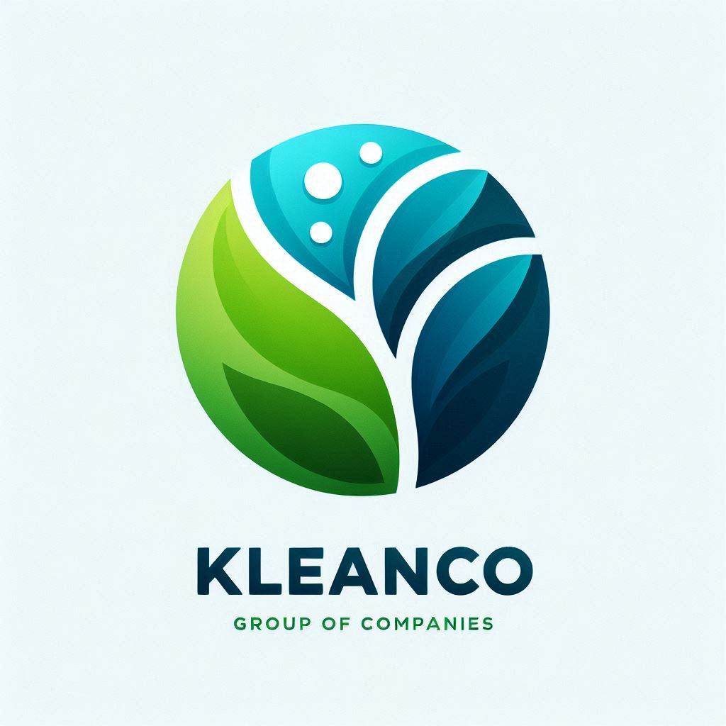 KleanCo Contractors
