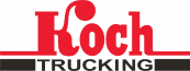 logo (4)