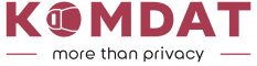 KOMDAT Datenschutz GmbH