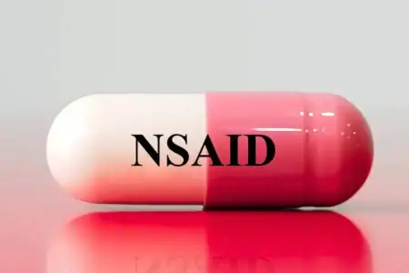 Medications