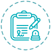 Pre-Authorization Request