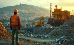 Kurs i avfallshåndtering – nettkurs