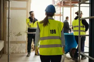 HMS kurs for ledere – nettkurs