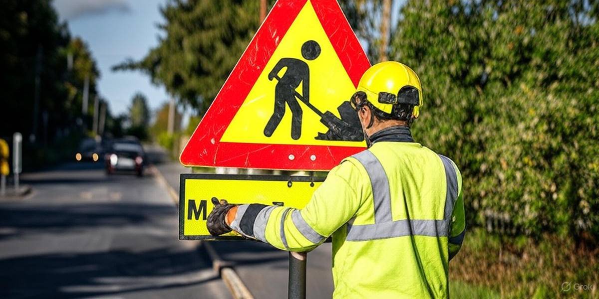 Arbeidsvarsling 1 – webinar