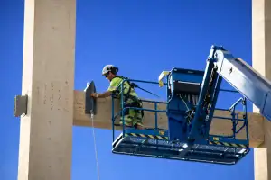 Personløfter / liftkurs ABC – nettkurs