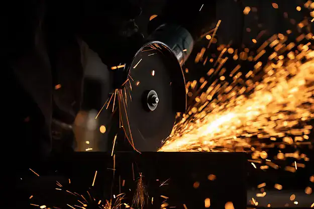 Varme arbeider – nettkurs